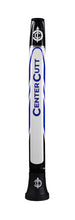 Load image into Gallery viewer, Competition AA Blue Grip
