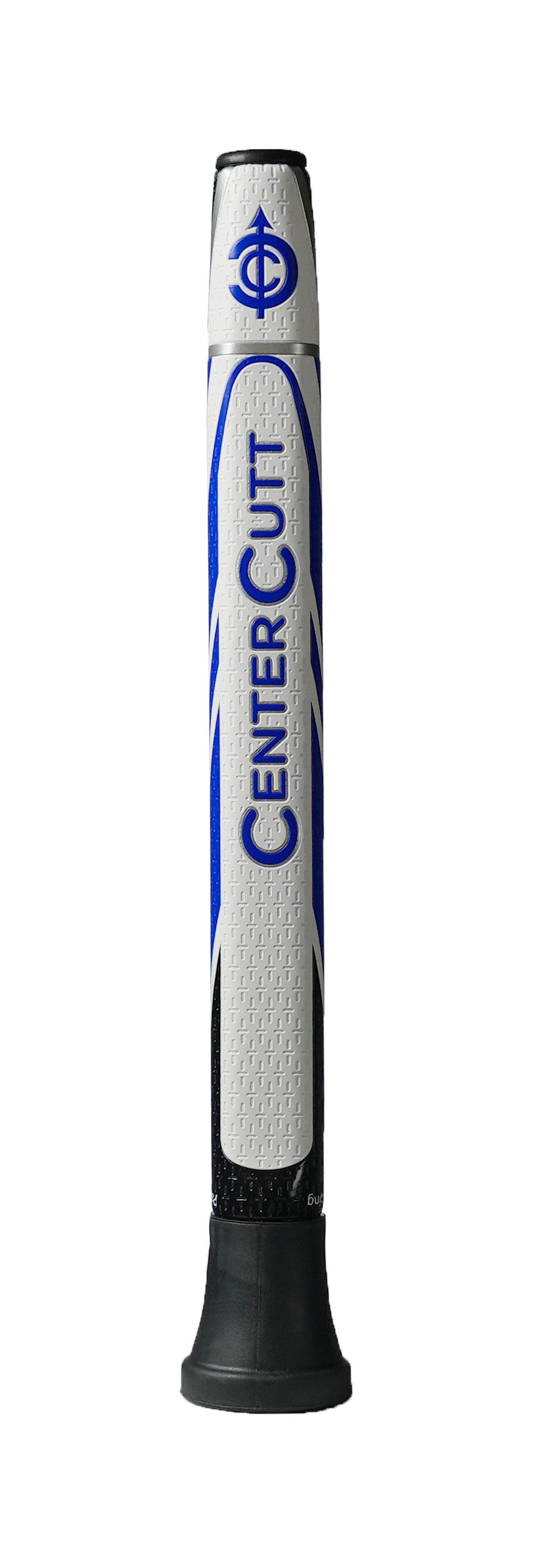 Competition AA Blue Grip
