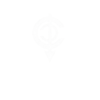 CENTER CUTT