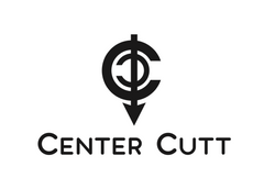 Center Cutt
