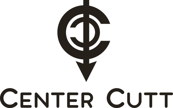 Center Cutt